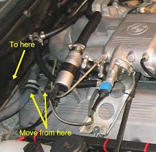 See U3901 in engine